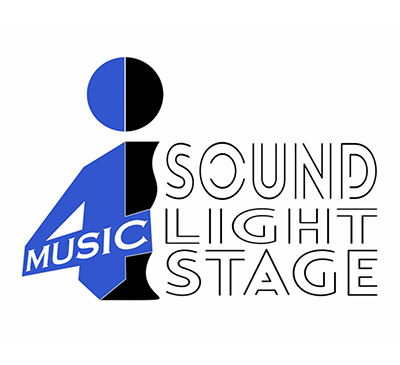 Logo 4 Music